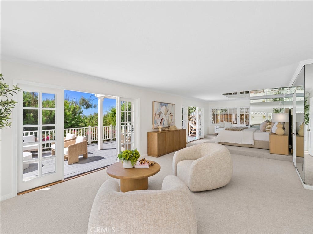2311 Cliff Drive, Newport Beach, CA 92663 2311 Cliff Drive, Newport Beach, CA 92663