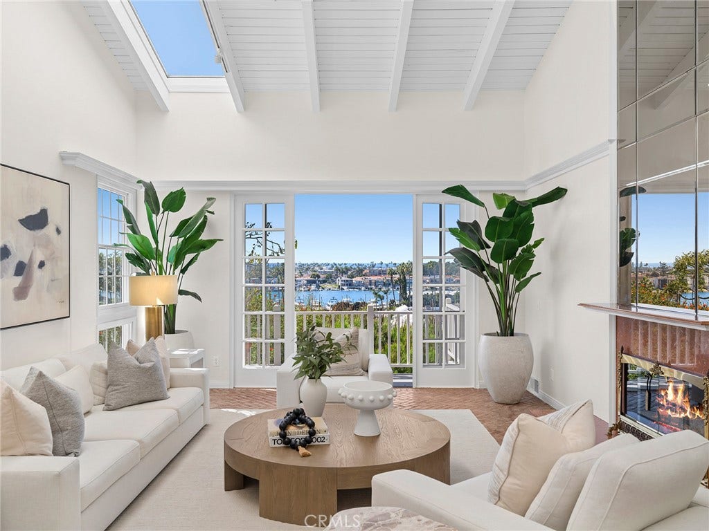2311 Cliff Drive, Newport Beach, CA 92663 2311 Cliff Drive, Newport Beach, CA 92663