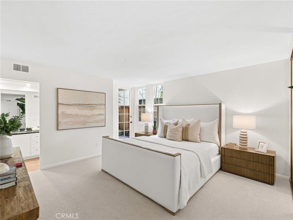 2311 Cliff Drive, Newport Beach, CA 92663 2311 Cliff Drive, Newport Beach, CA 92663