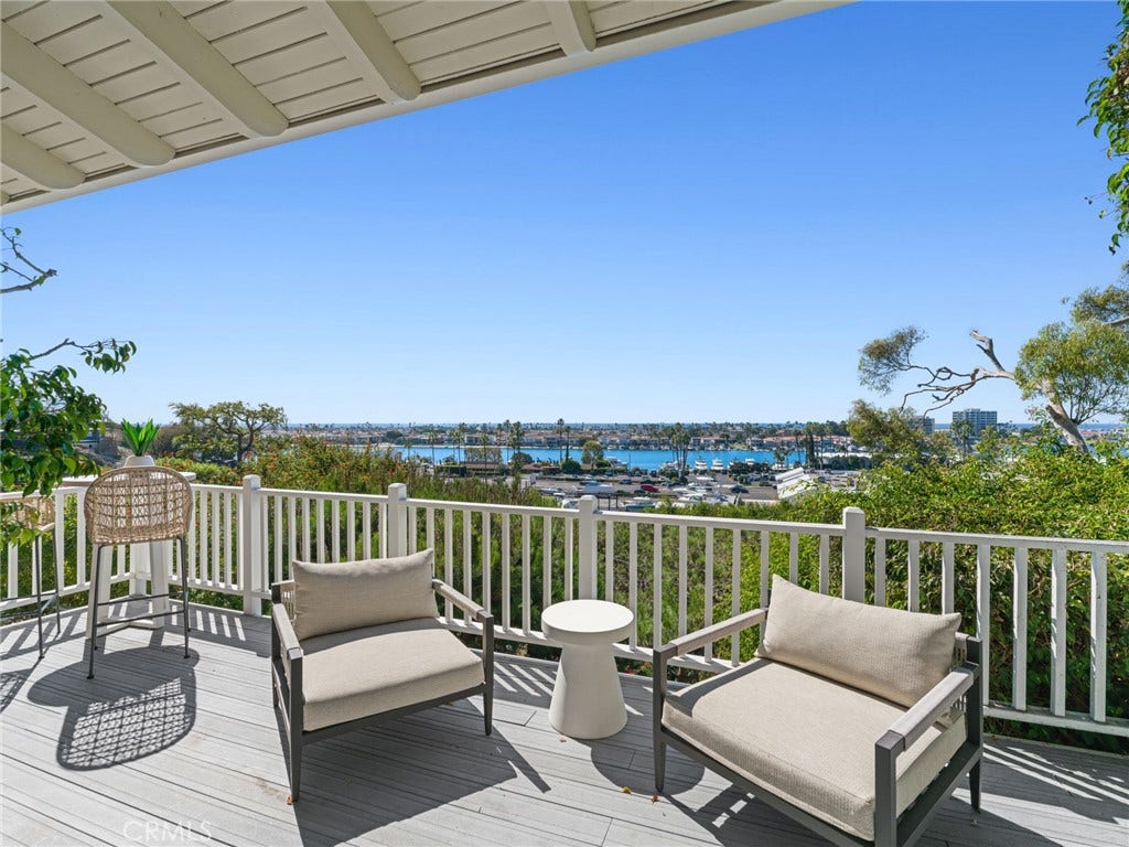 2311 Cliff Drive, Newport Beach, CA 92663 2311 Cliff Drive, Newport Beach, CA 92663