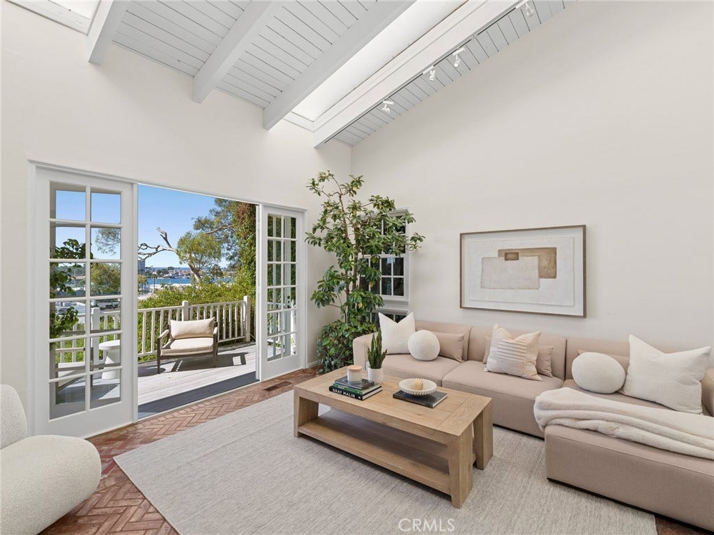 2311 Cliff Drive, Newport Beach, CA 92663 2311 Cliff Drive, Newport Beach, CA 92663
