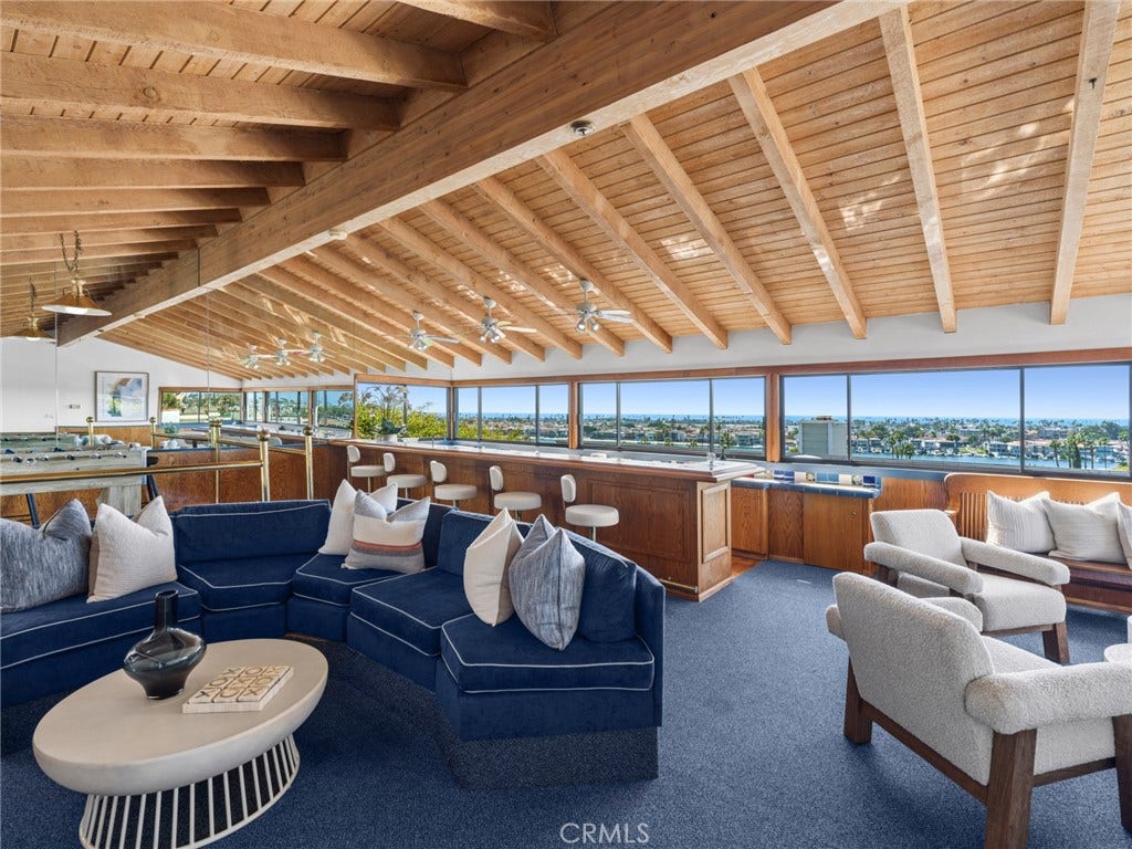 2311 Cliff Drive, Newport Beach, CA 92663 2311 Cliff Drive, Newport Beach, CA 92663