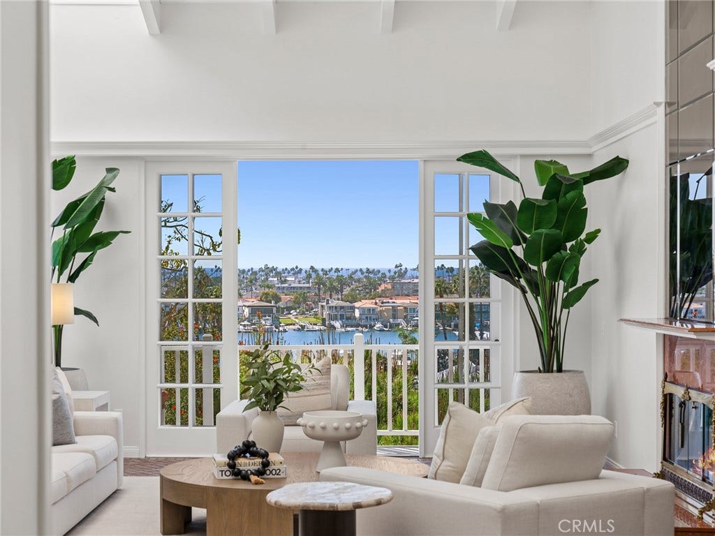 2311 Cliff Drive, Newport Beach, CA 92663 2311 Cliff Drive, Newport Beach, CA 92663