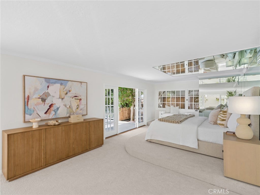 2311 Cliff Drive, Newport Beach, CA 92663 2311 Cliff Drive, Newport Beach, CA 92663