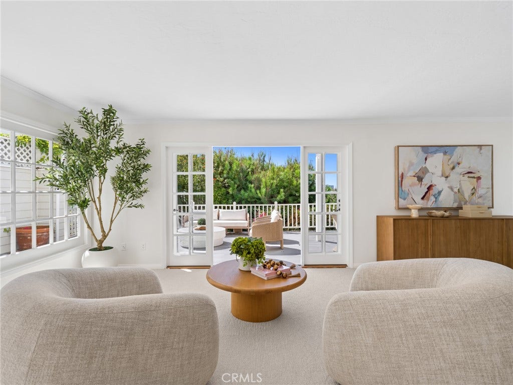 2311 Cliff Drive, Newport Beach, CA 92663 2311 Cliff Drive, Newport Beach, CA 92663