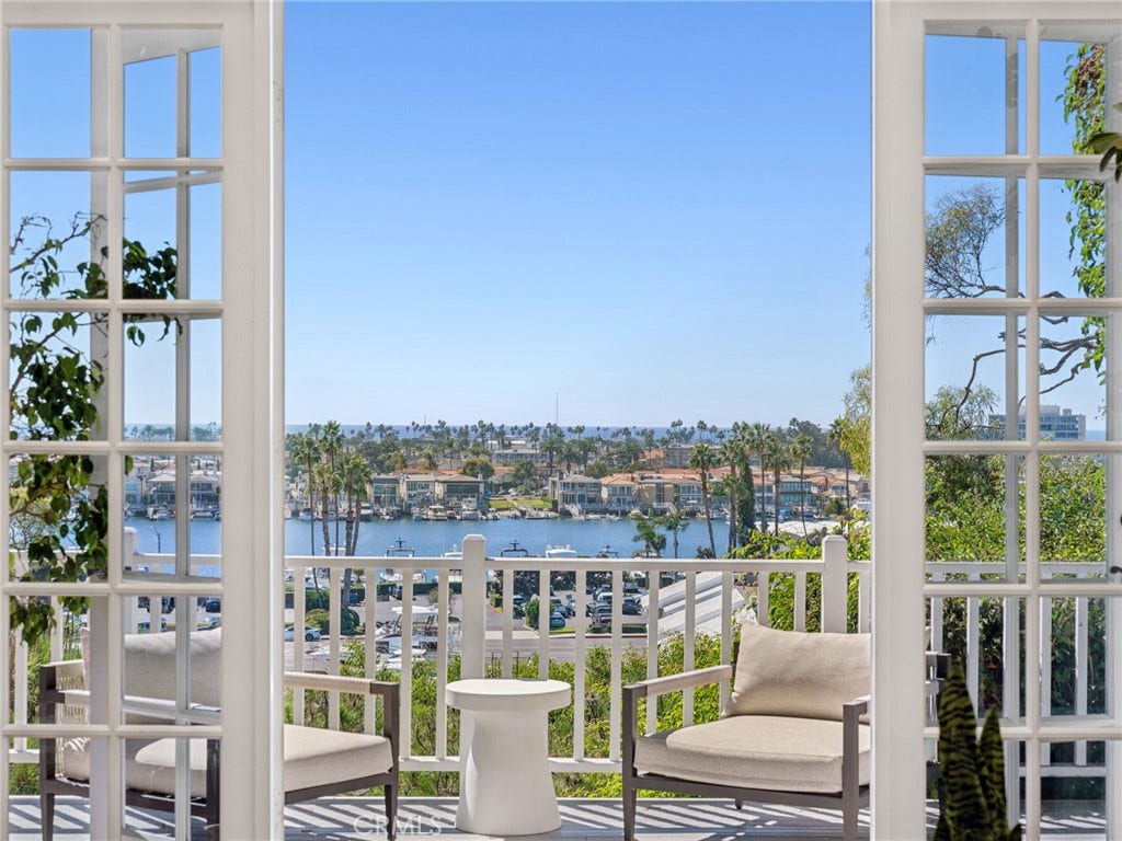 2311 Cliff Drive, Newport Beach, CA 92663 2311 Cliff Drive, Newport Beach, CA 92663
