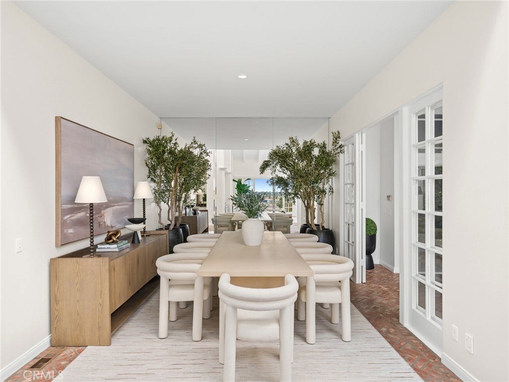2311 Cliff Drive, Newport Beach, CA 92663 2311 Cliff Drive, Newport Beach, CA 92663