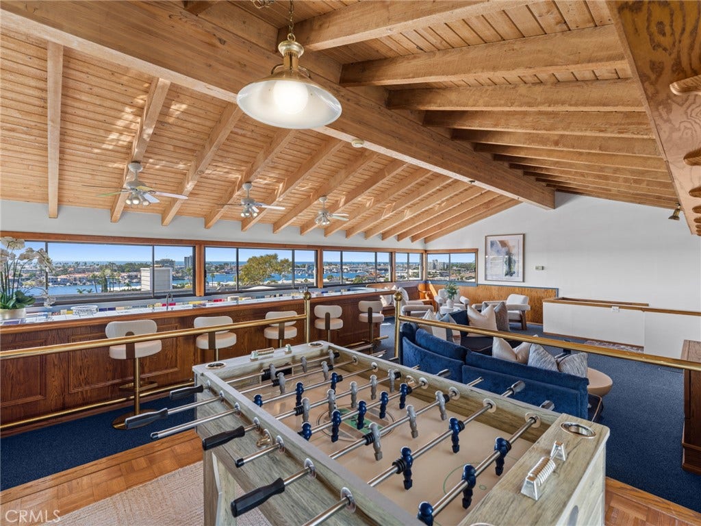 2311 Cliff Drive, Newport Beach, CA 92663 2311 Cliff Drive, Newport Beach, CA 92663