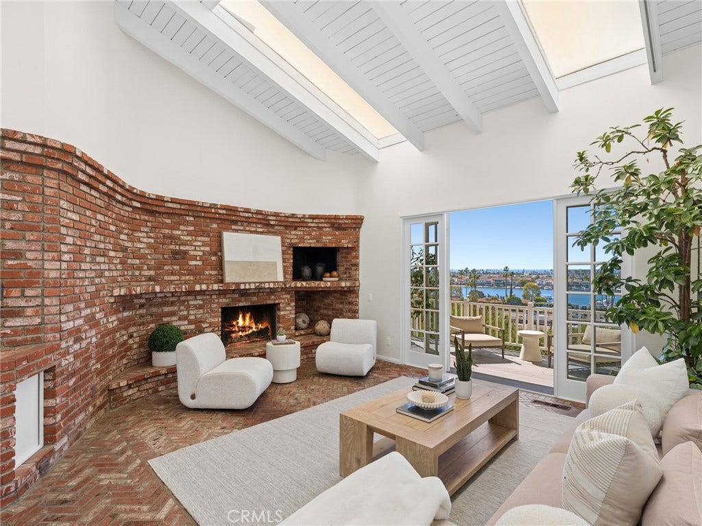 2311 Cliff Drive, Newport Beach, CA 92663 2311 Cliff Drive, Newport Beach, CA 92663