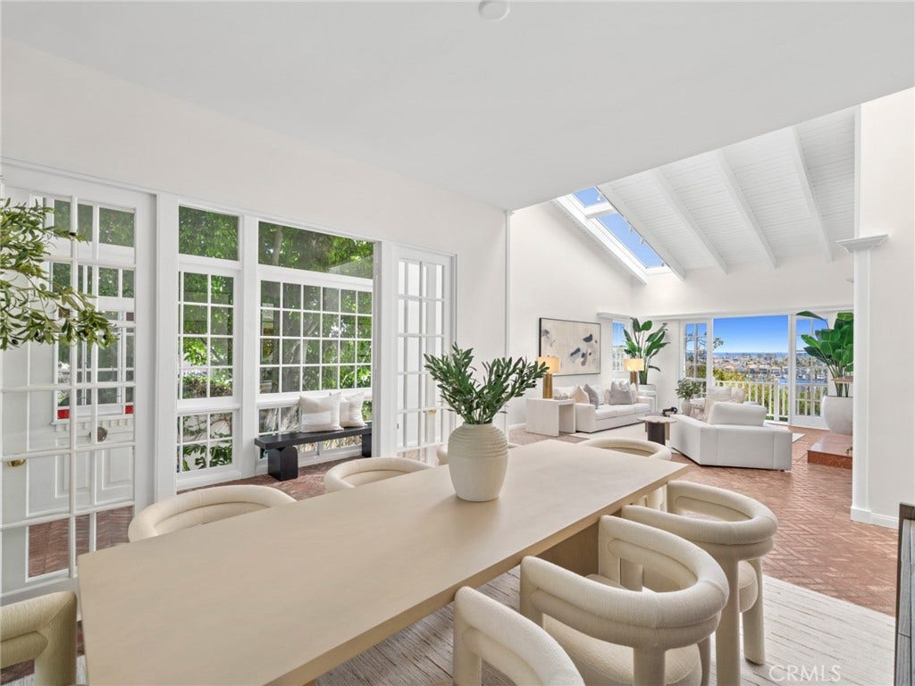 2311 Cliff Drive, Newport Beach, CA 92663 2311 Cliff Drive, Newport Beach, CA 92663