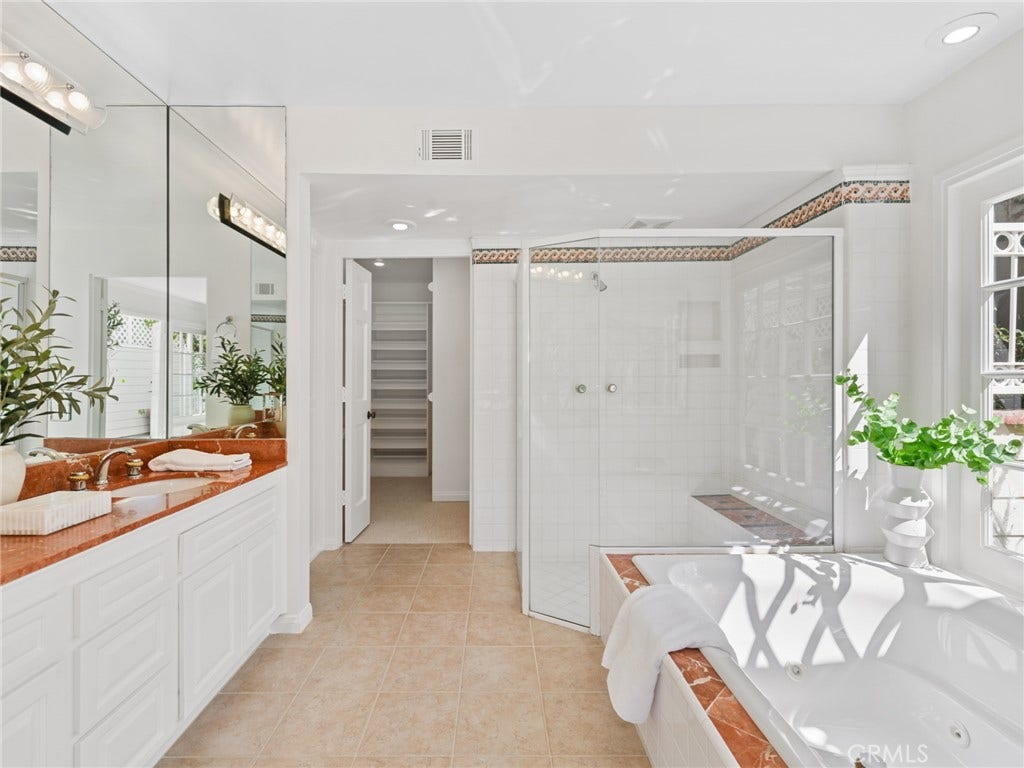 2311 Cliff Drive, Newport Beach, CA 92663 2311 Cliff Drive, Newport Beach, CA 92663