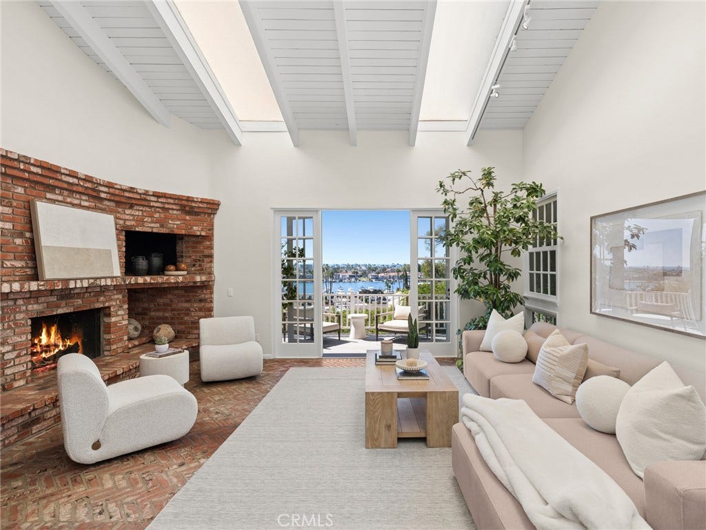 2311 Cliff Drive, Newport Beach, CA 92663 2311 Cliff Drive, Newport Beach, CA 92663