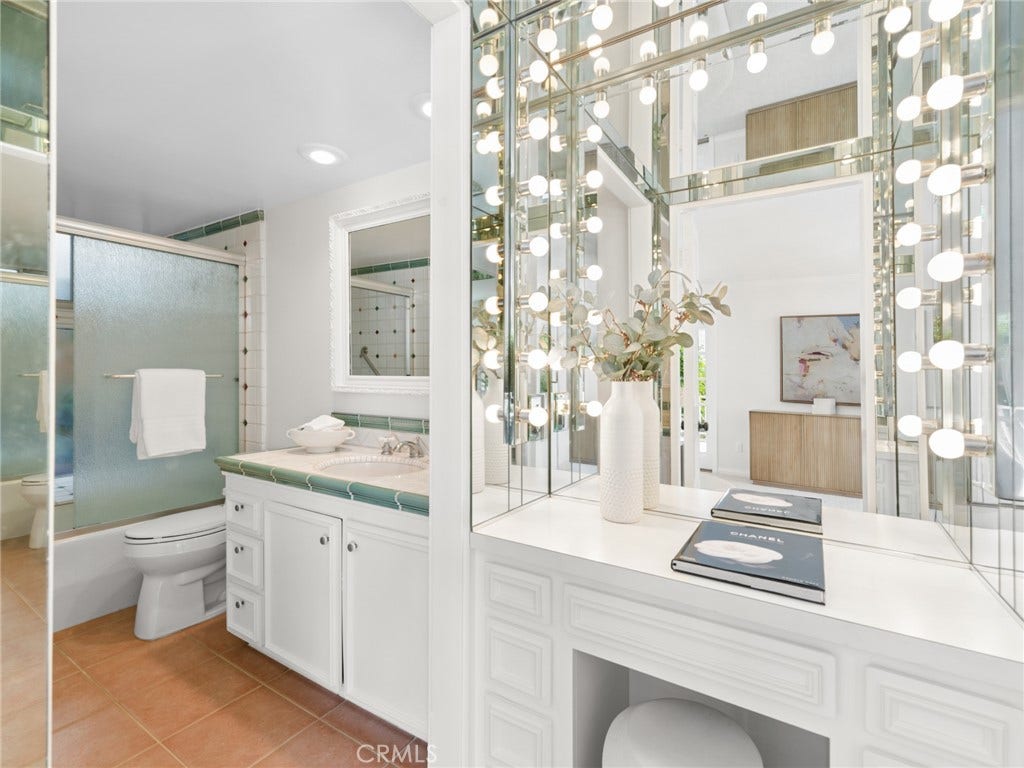 2311 Cliff Drive, Newport Beach, CA 92663 2311 Cliff Drive, Newport Beach, CA 92663