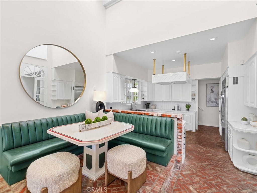 2311 Cliff Drive, Newport Beach, CA 92663 2311 Cliff Drive, Newport Beach, CA 92663