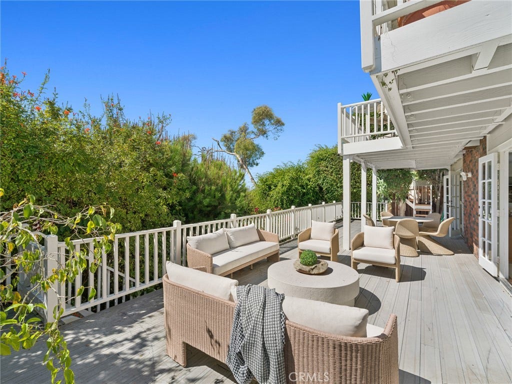 2311 Cliff Drive, Newport Beach, CA 92663 2311 Cliff Drive, Newport Beach, CA 92663
