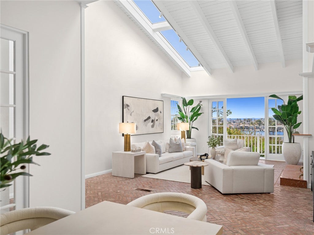 2311 Cliff Drive, Newport Beach, CA 92663 2311 Cliff Drive, Newport Beach, CA 92663