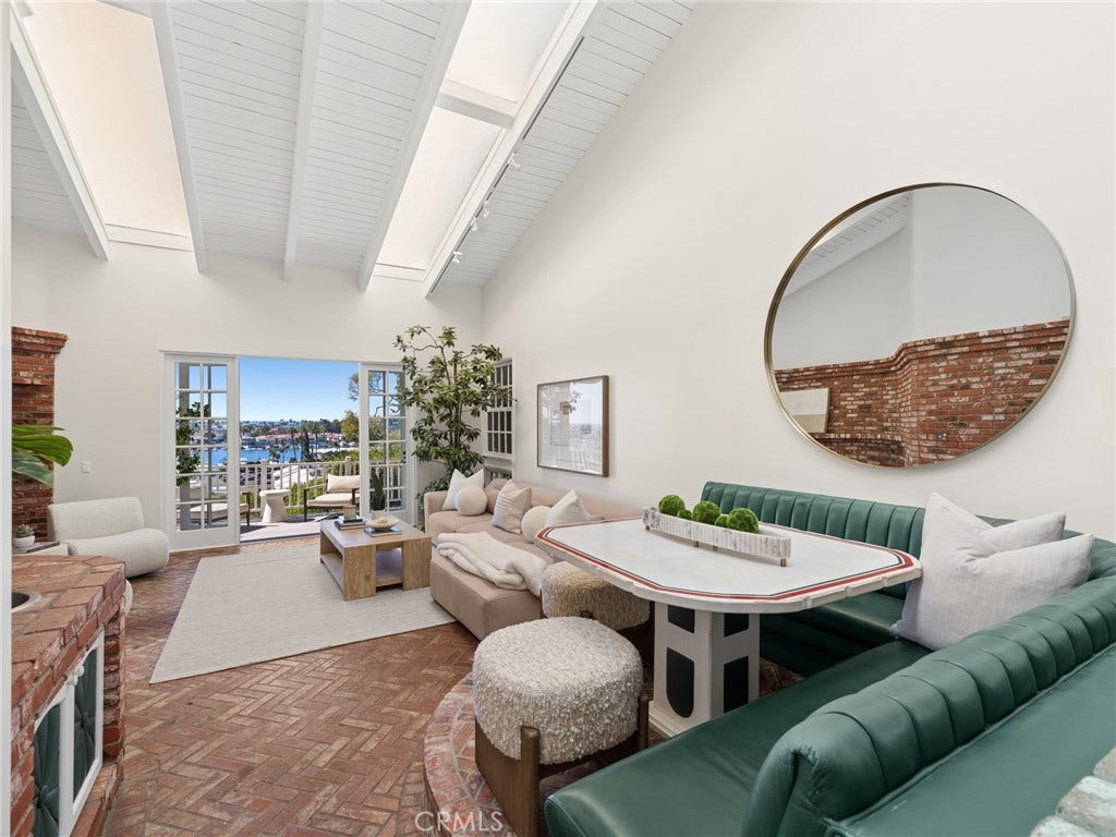 2311 Cliff Drive, Newport Beach, CA 92663 2311 Cliff Drive, Newport Beach, CA 92663