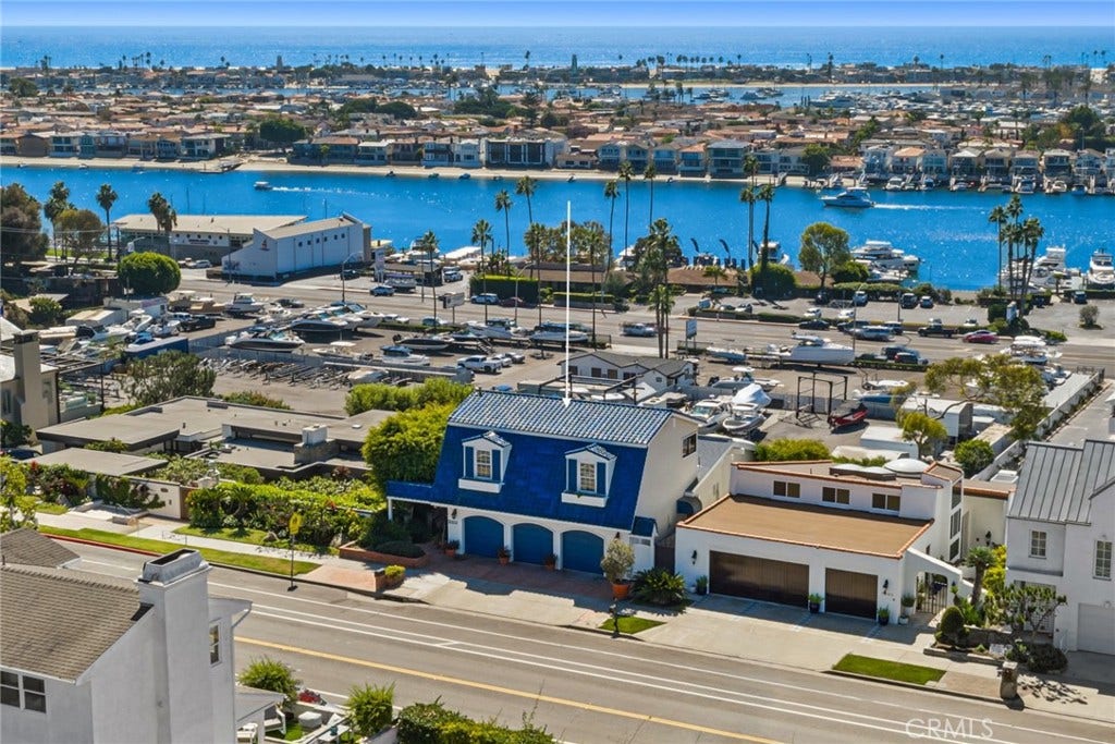 2311 Cliff Drive, Newport Beach, CA 92663 2311 Cliff Drive, Newport Beach, CA 92663