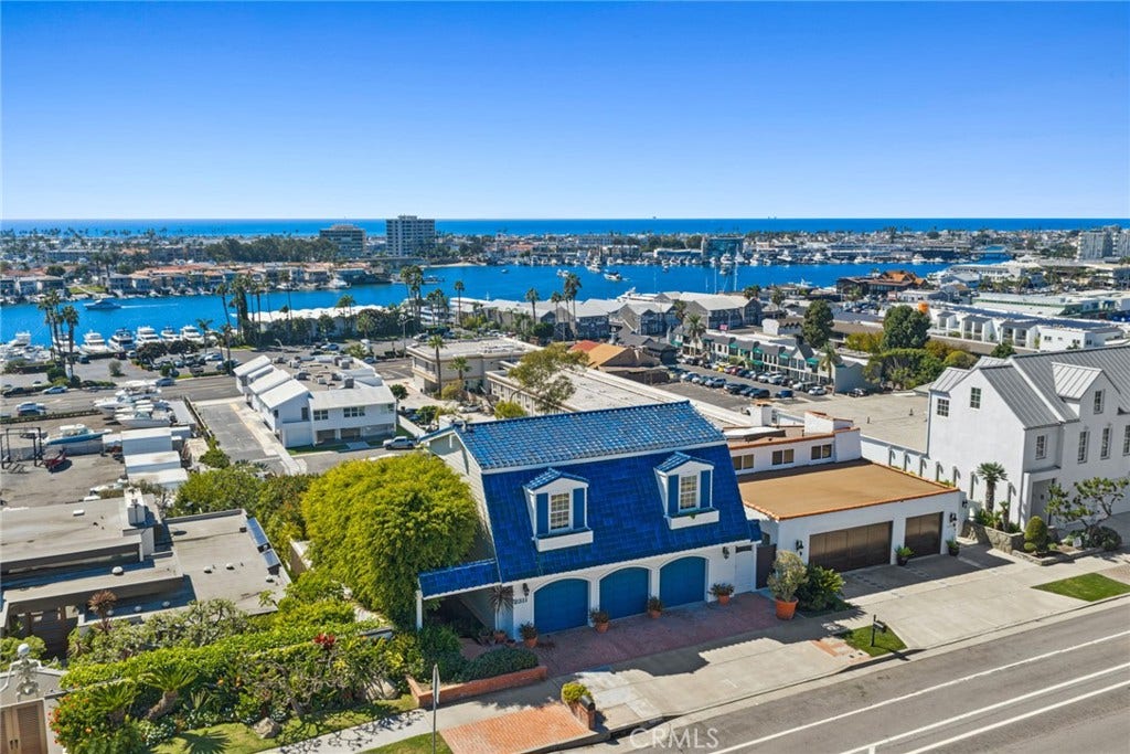 2311 Cliff Drive, Newport Beach, CA 92663 2311 Cliff Drive, Newport Beach, CA 92663