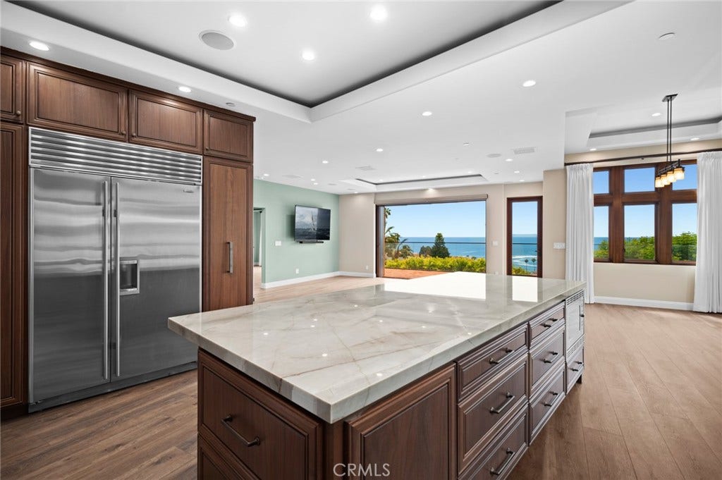 374 Ledroit Street, Laguna Beach, CA 92651 374 Ledroit Street, Laguna Beach, CA 92651