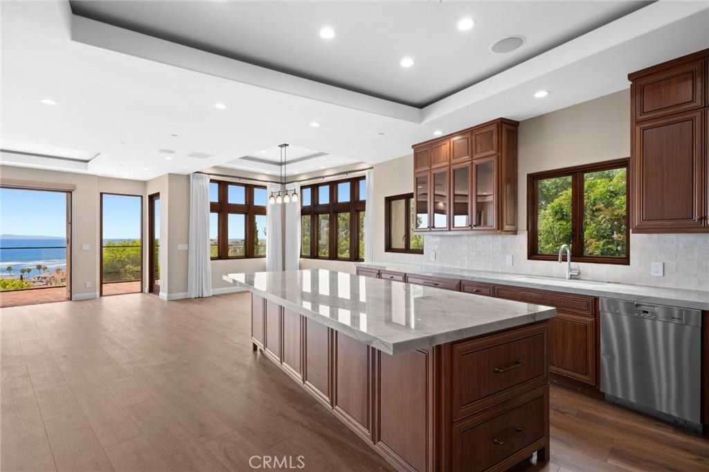 374 Ledroit Street, Laguna Beach, CA 92651 374 Ledroit Street, Laguna Beach, CA 92651