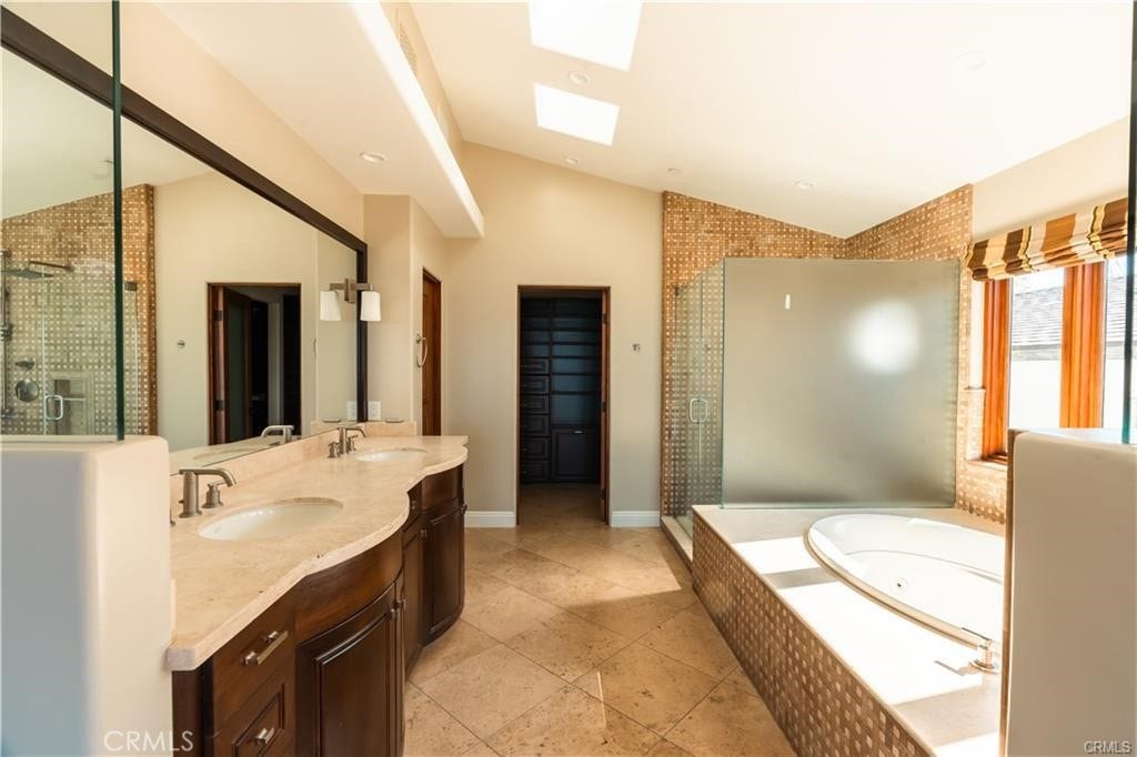 374 Ledroit Street, Laguna Beach, CA 92651 374 Ledroit Street, Laguna Beach, CA 92651