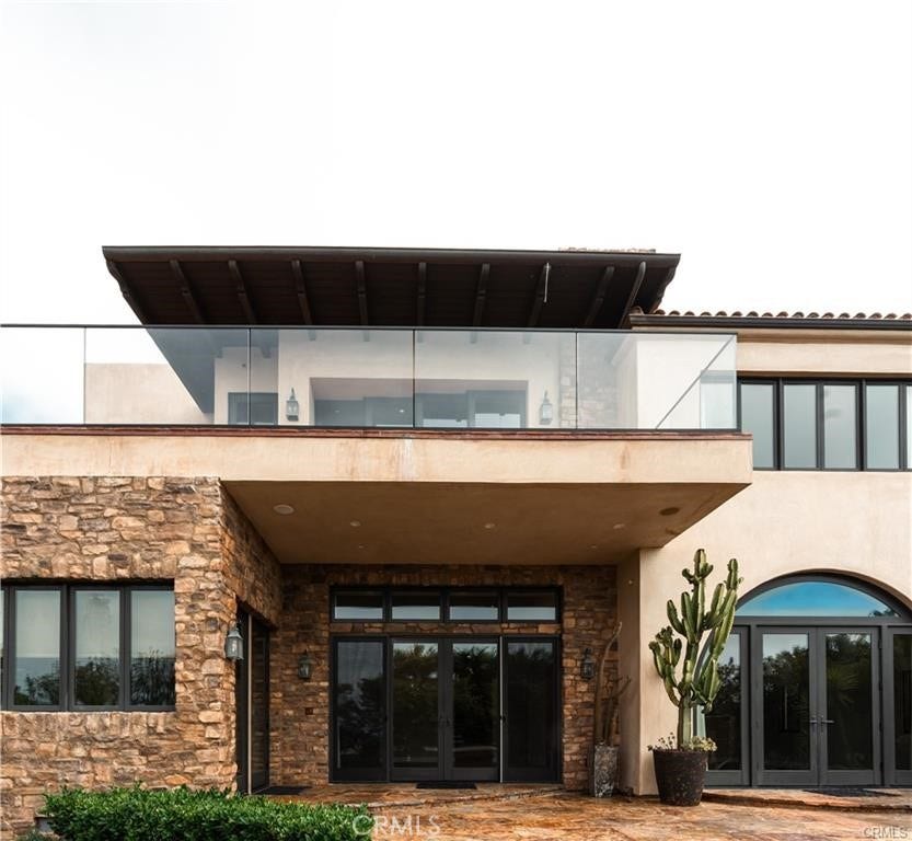 374 Ledroit Street, Laguna Beach, CA 92651 374 Ledroit Street, Laguna Beach, CA 92651