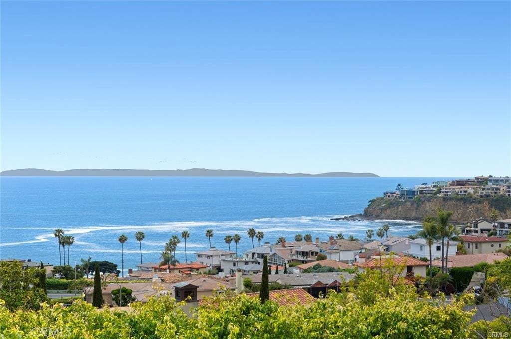 374 Ledroit Street, Laguna Beach, CA 92651 374 Ledroit Street, Laguna Beach, CA 92651