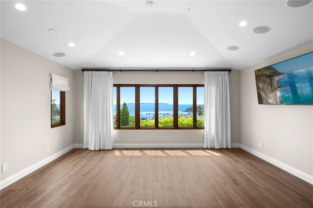 374 Ledroit Street, Laguna Beach, CA 92651 374 Ledroit Street, Laguna Beach, CA 92651