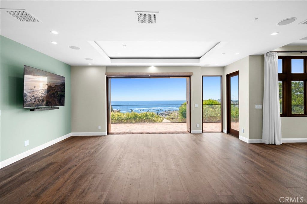 374 Ledroit Street, Laguna Beach, CA 92651 374 Ledroit Street, Laguna Beach, CA 92651