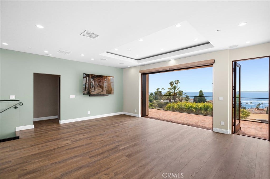 374 Ledroit Street, Laguna Beach, CA 92651 374 Ledroit Street, Laguna Beach, CA 92651