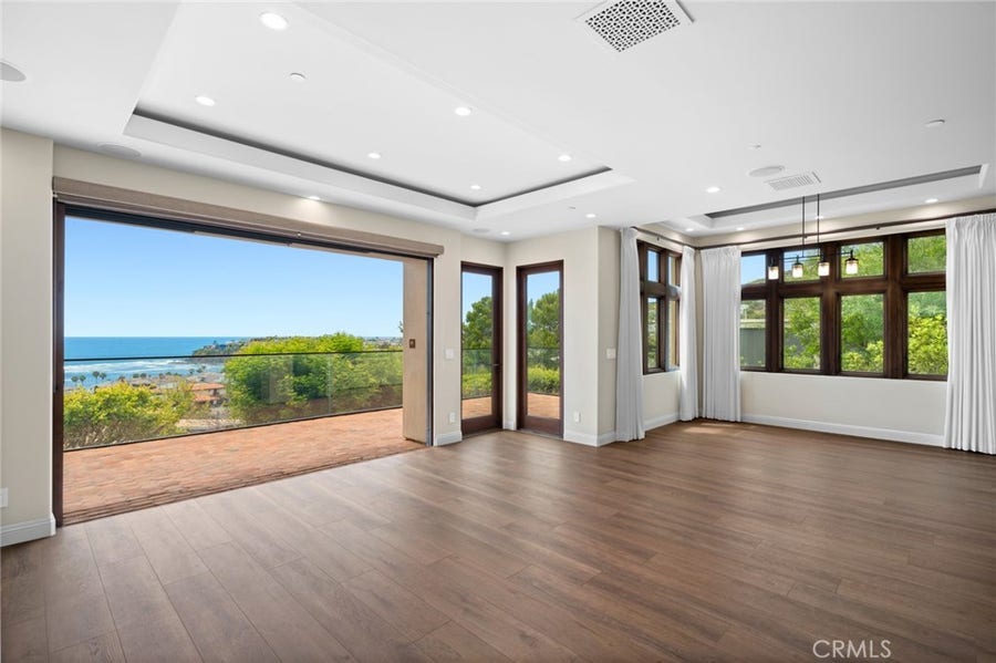 Property photo for 374 Ledroit Street, Laguna Beach, CA