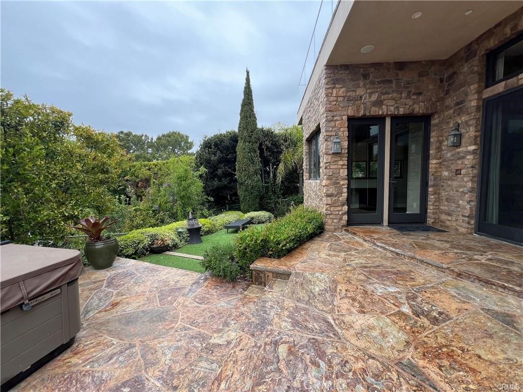 374 Ledroit Street, Laguna Beach, CA 92651 374 Ledroit Street, Laguna Beach, CA 92651