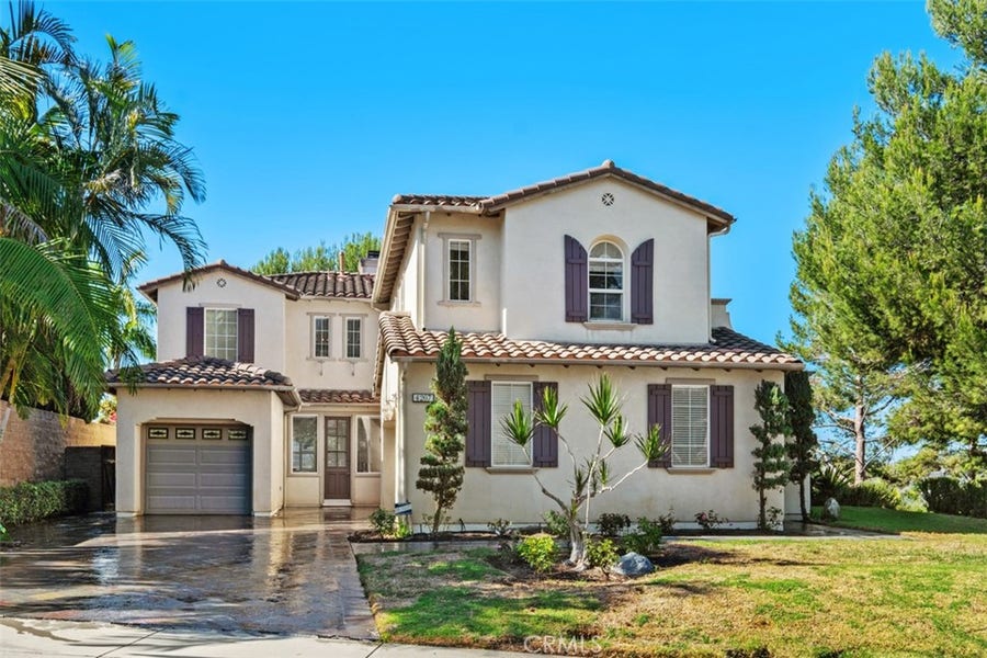 Property photo for 4207 Costa Salada, San Clemente, CA
