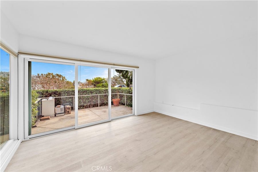 Property photo for 182 Cliff Drive, Laguna Beach, CA