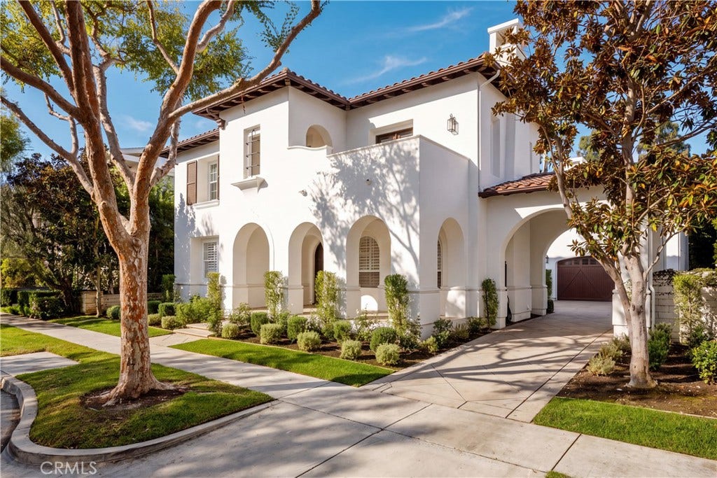 15 Boardwalk, Newport Beach, CA 92660 15 Boardwalk, Newport Beach, CA 92660
