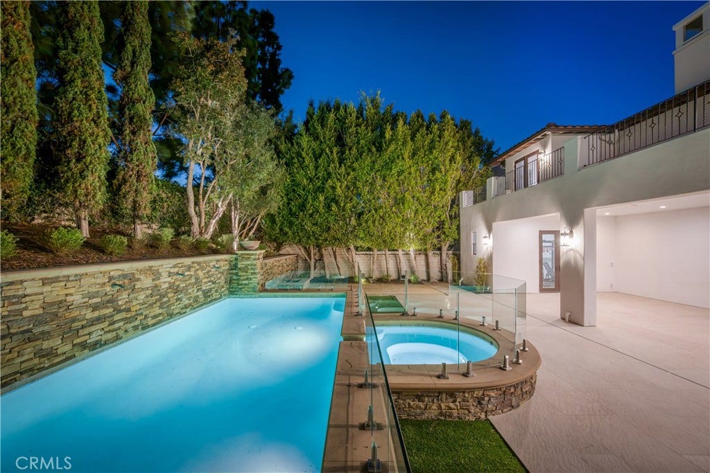 15 Boardwalk, Newport Beach, CA 92660 15 Boardwalk, Newport Beach, CA 92660