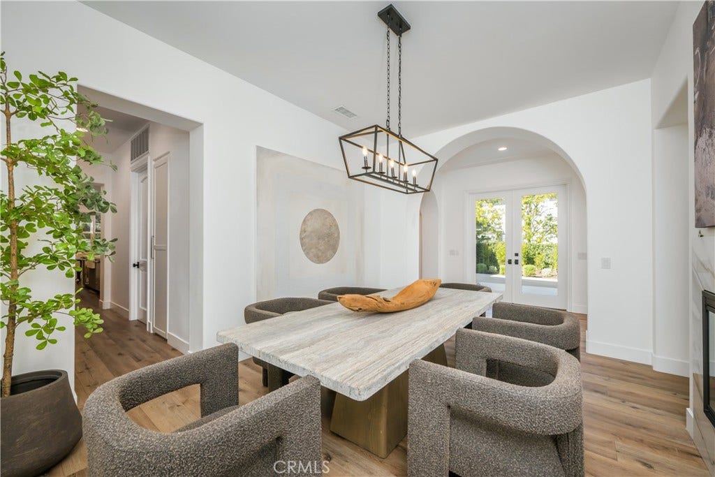 15 Boardwalk, Newport Beach, CA 92660 15 Boardwalk, Newport Beach, CA 92660