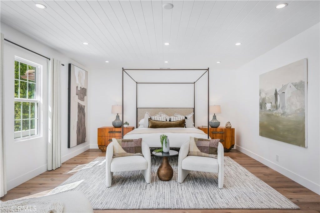 15 Boardwalk, Newport Beach, CA 92660 15 Boardwalk, Newport Beach, CA 92660