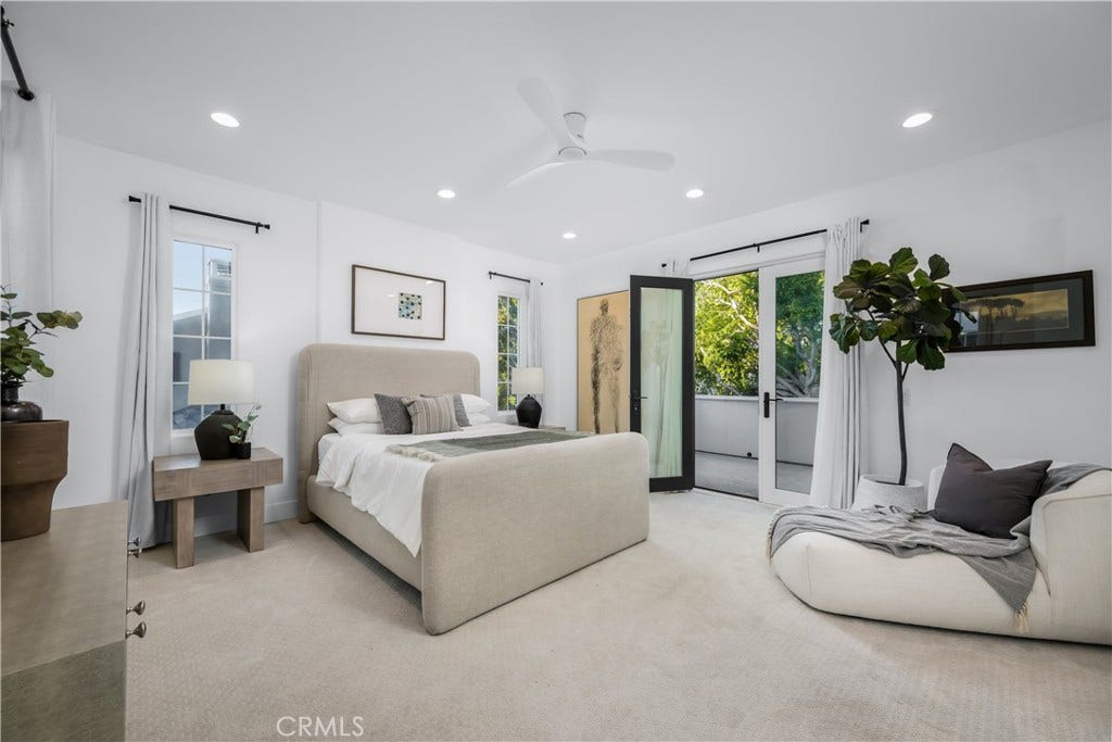 15 Boardwalk, Newport Beach, CA 92660 15 Boardwalk, Newport Beach, CA 92660