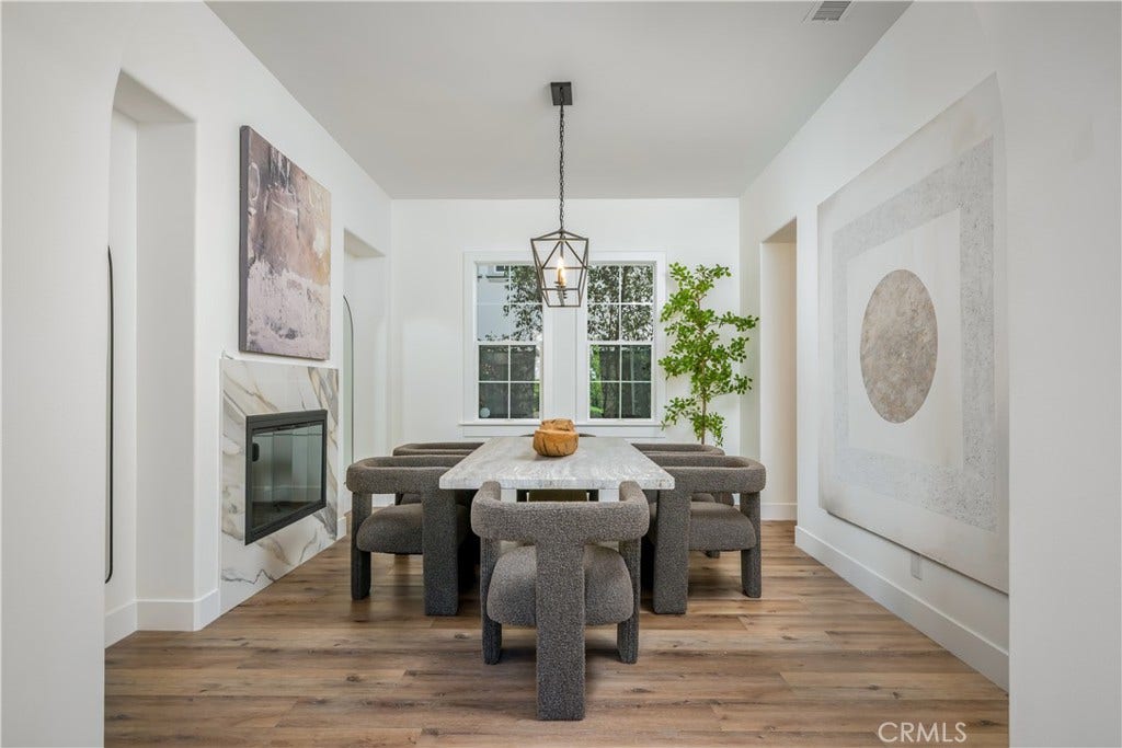 15 Boardwalk, Newport Beach, CA 92660 15 Boardwalk, Newport Beach, CA 92660