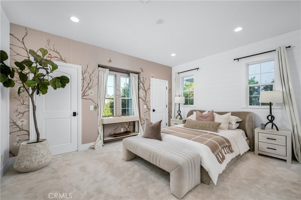 15 Boardwalk, Newport Beach, CA 92660 15 Boardwalk, Newport Beach, CA 92660