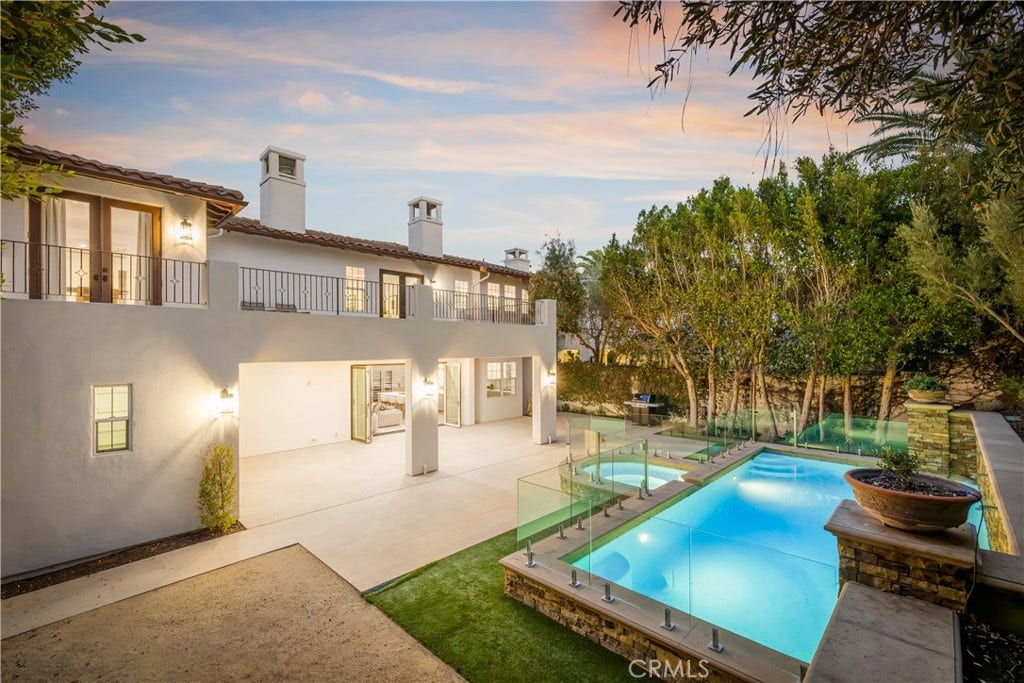 15 Boardwalk, Newport Beach, CA 92660 15 Boardwalk, Newport Beach, CA 92660