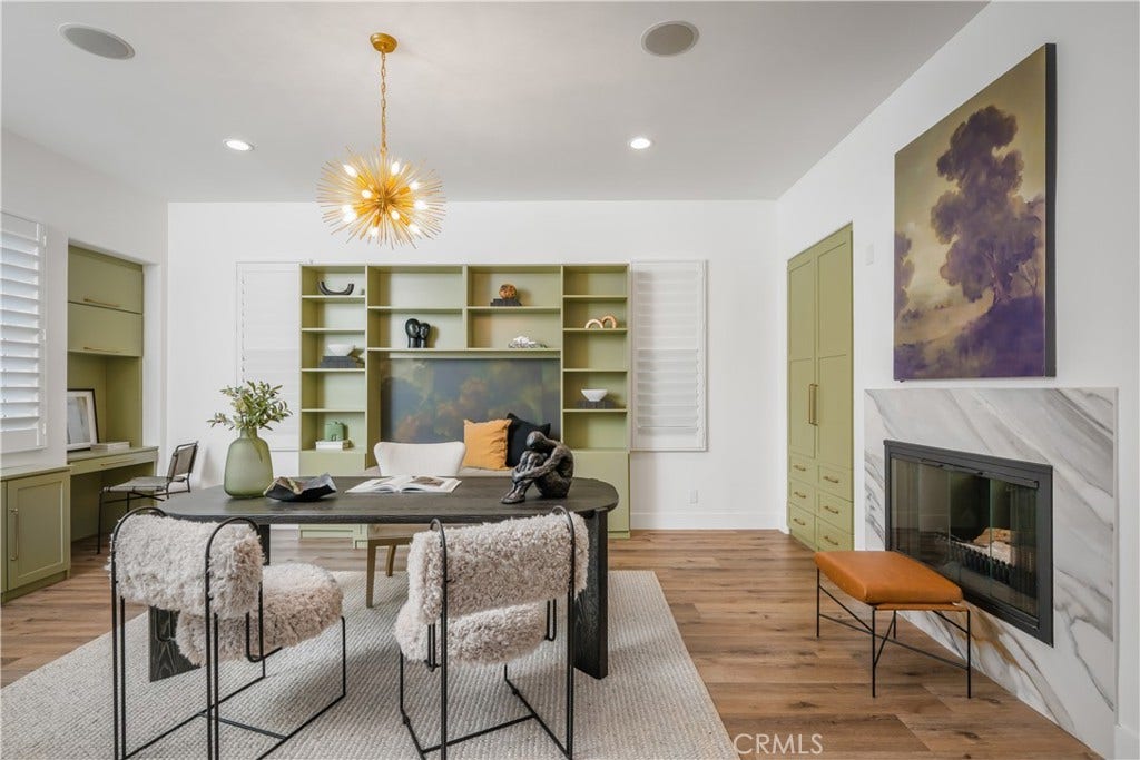 15 Boardwalk, Newport Beach, CA 92660 15 Boardwalk, Newport Beach, CA 92660