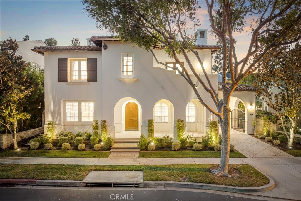 15 Boardwalk, Newport Beach, CA 92660 15 Boardwalk, Newport Beach, CA 92660