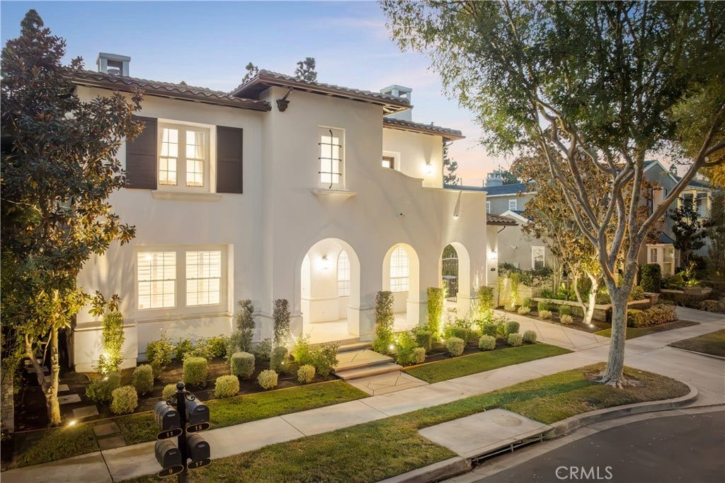 15 Boardwalk, Newport Beach, CA 92660 15 Boardwalk, Newport Beach, CA 92660