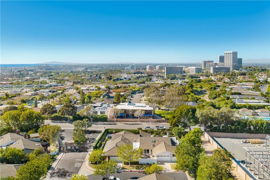 Property photo for 2 Maritime Drive, Newport Beach, CA