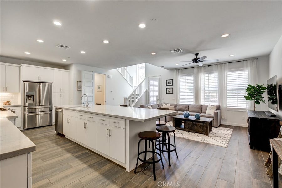 Property photo for 47 Prominence, Lake Forest, CA