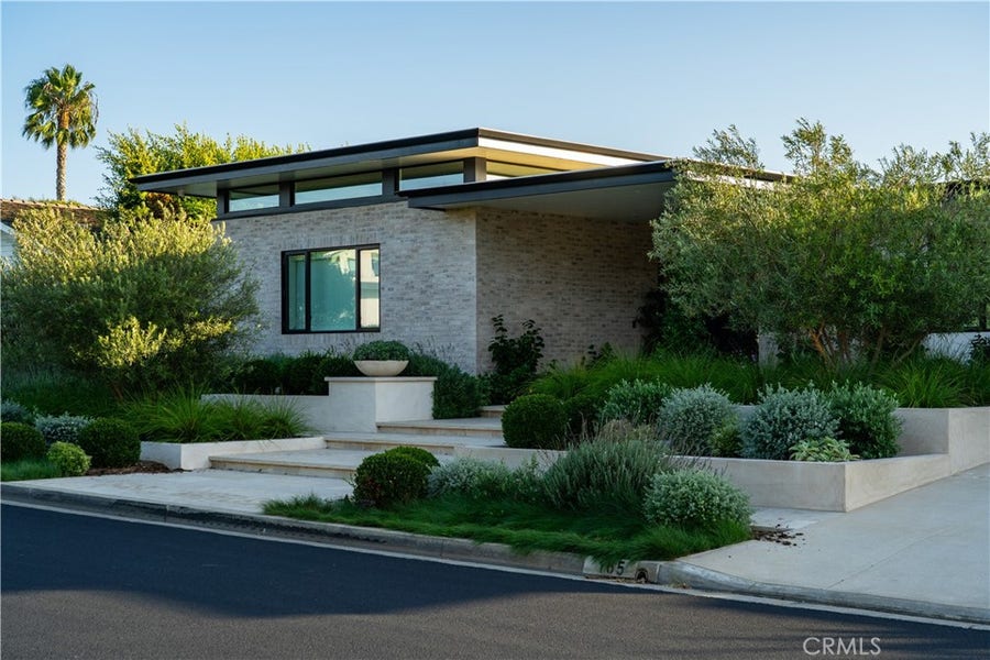 Property photo for 165 Monarch Bay Drive, Dana Point, CA
