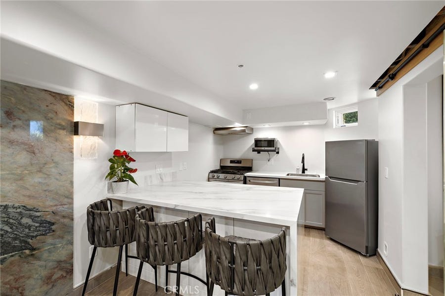 Property photo for 2699 Solana Way, #B, Laguna Beach, CA